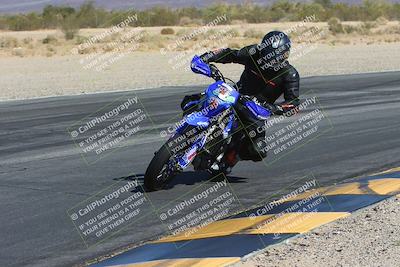 media/Mar-09-2025-TrackXperience (Sun) [[4c2000c718]]/4-Level 1/Session 2 (Turn 6 Inside)/